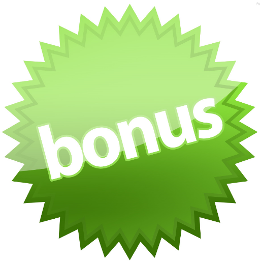 Free Bonuses from Media Contacts Pro
